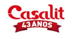 Casalit